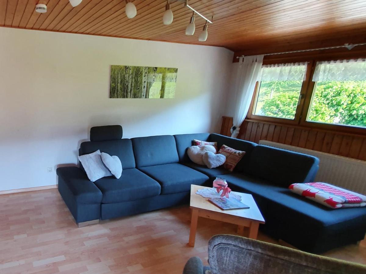 Ferienwohnungen Maierhof Oberried Oberried  Extérieur photo