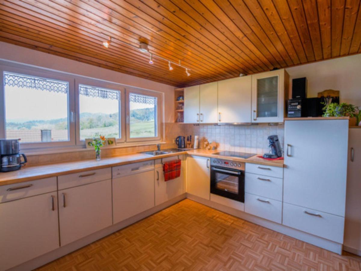 Ferienwohnungen Maierhof Oberried Oberried  Extérieur photo