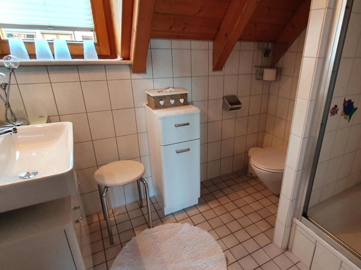 Ferienwohnungen Maierhof Oberried Oberried  Extérieur photo